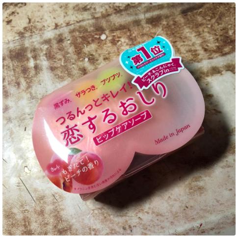 在日本药妆店买的东西能用吗,在日本药妆店值得买什么