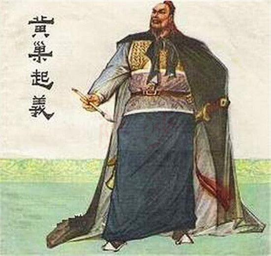 张归霸,唐末名将张归霸