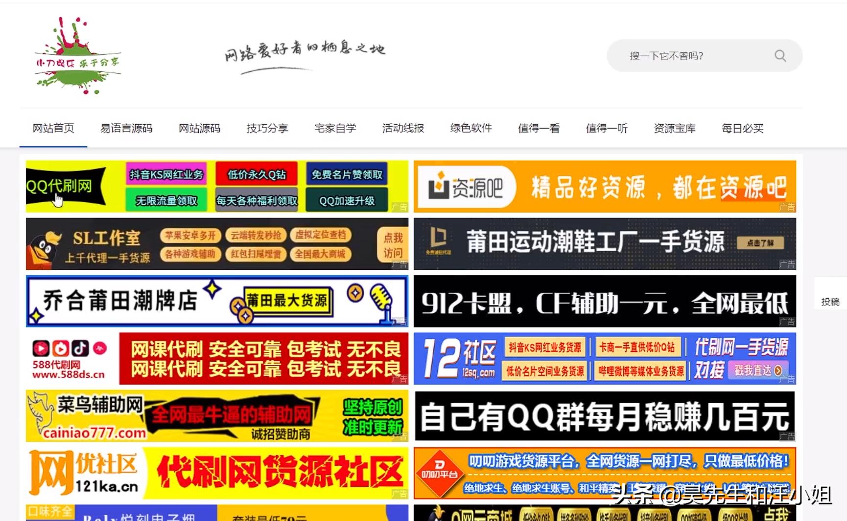 奶茶没有珍珠还能喝吗,奶茶没有珍珠还能放什么