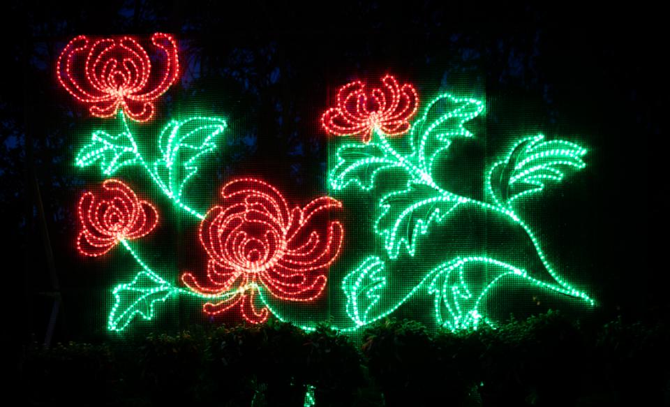 还在电影院看《姜子牙》？这个长假，“姜叔”已经在常熟等你啦