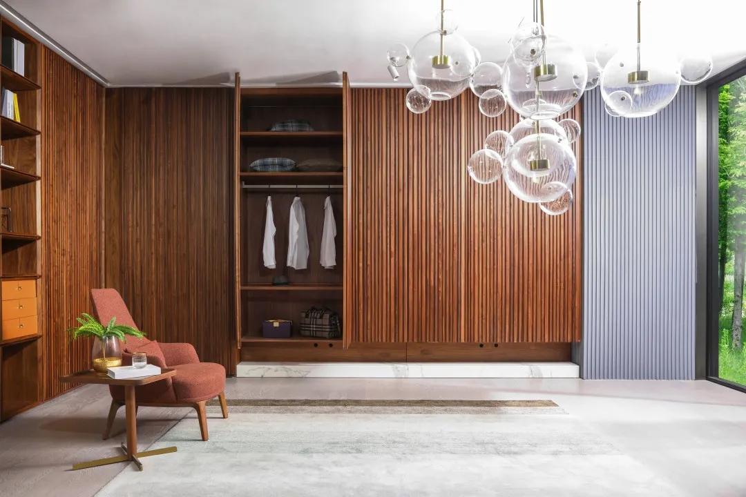 子承父业华为完整,子承父业薪火相传