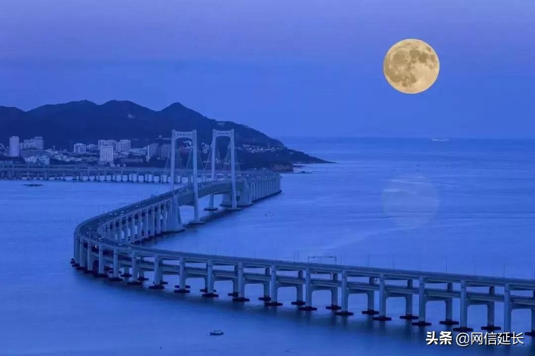 月圆灯明百病清,今夕元宵