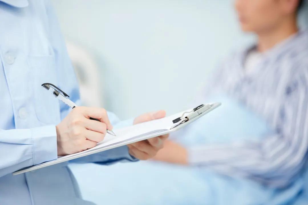 石家庄人民的好消息,河北人真的很幸福