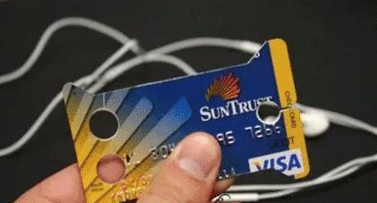 幼儿左右脑训练小游戏,宝宝巴士小游戏手眼协调