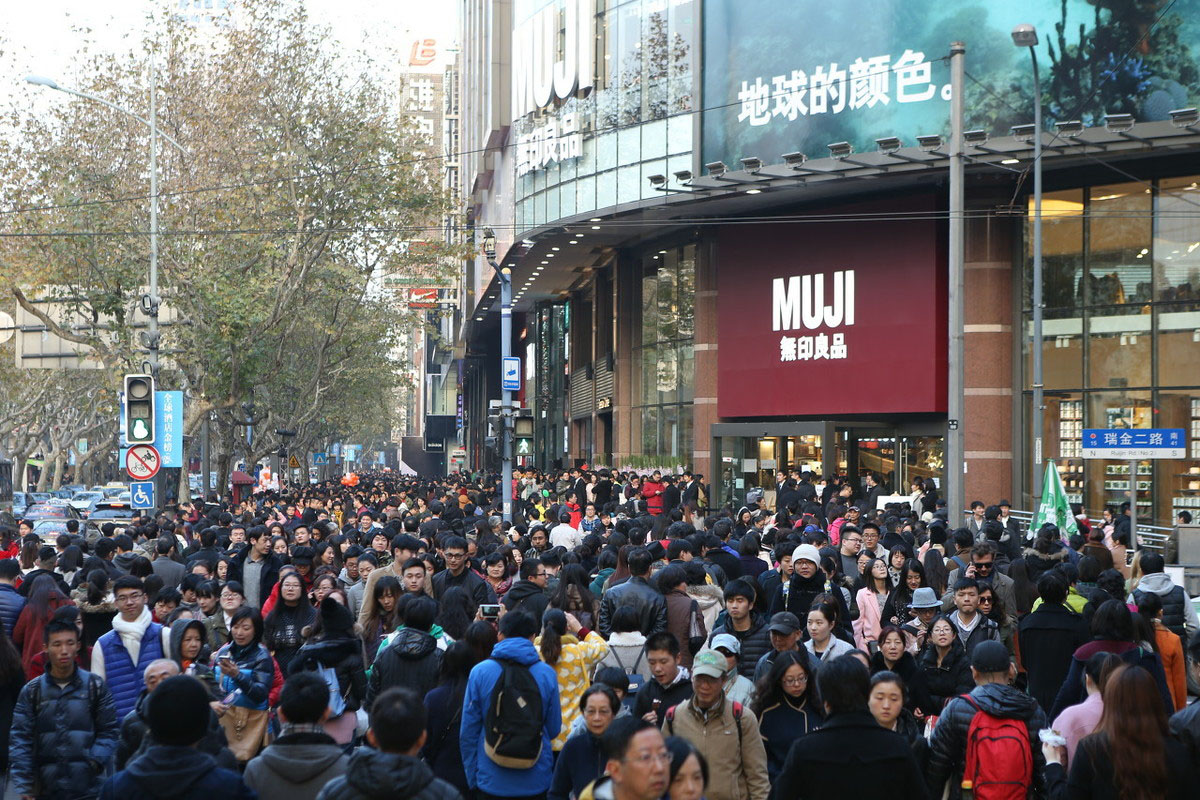 开便利店如何开好一家便利店,便利店如何开网店