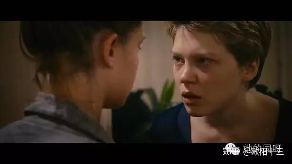 *爱性**并不能留住你的爱人