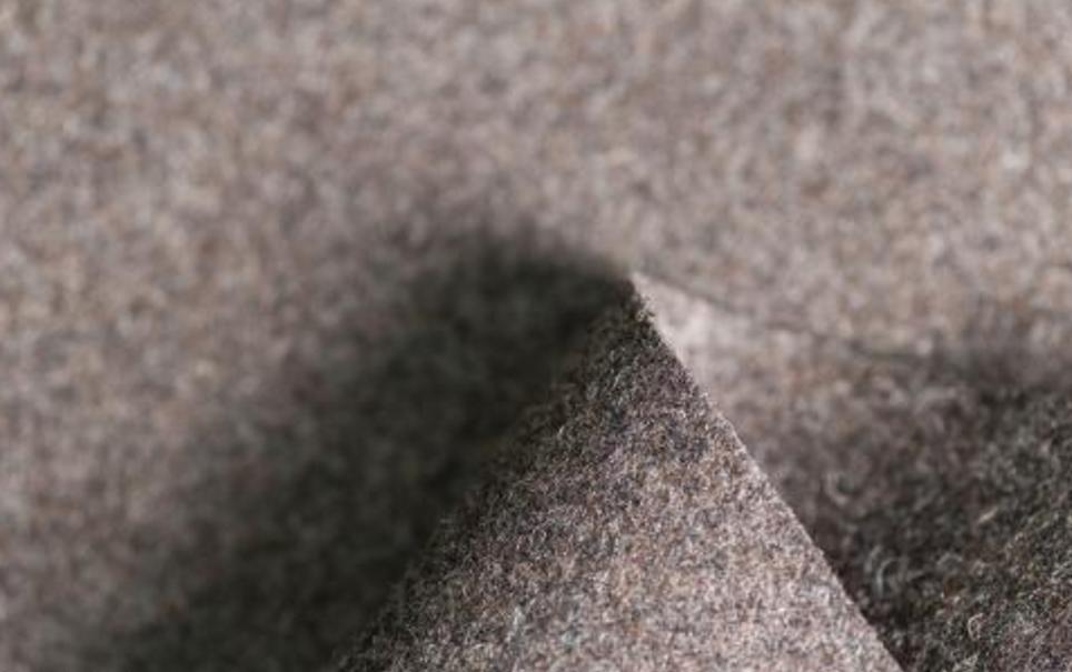 明末清初，在欧洲极为畅销的呢绒，到了中国为何成了“滞销品”？