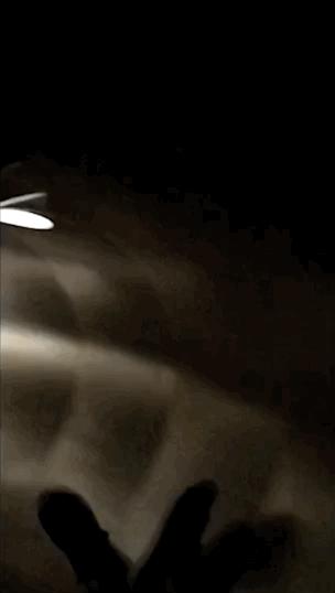 恋爱成功第一步：逃离大厂