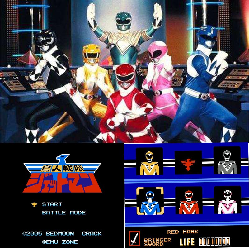 拳皇拉尔夫与古烈,拳皇拉尔夫2002超必杀技