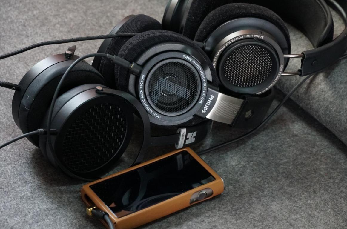 山灵m6pro搭配什么耳机,山灵m6pro支持5g