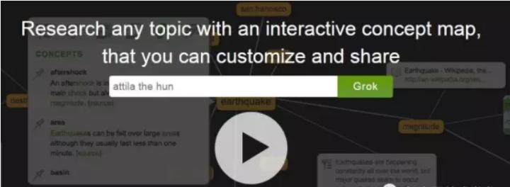 国外免费学习的网站,国外学习网站免费