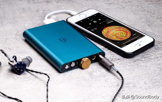 ifi瑙ｇ爜鑰虫斁xdsd璇勬祴,ifi鑰虫斁娴嬭瘎