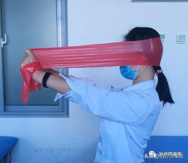 上交叉综合征怎么放松,上交叉综合征能治好需要多少钱