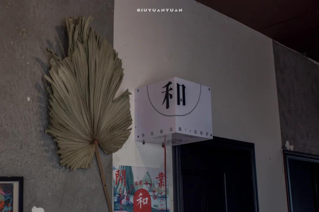 成都哪些地方还有老居民楼,这些消失的成都老地标你可还记得