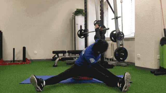 当妈妈腰疼怎么办,八个月腰疼怎么缓解