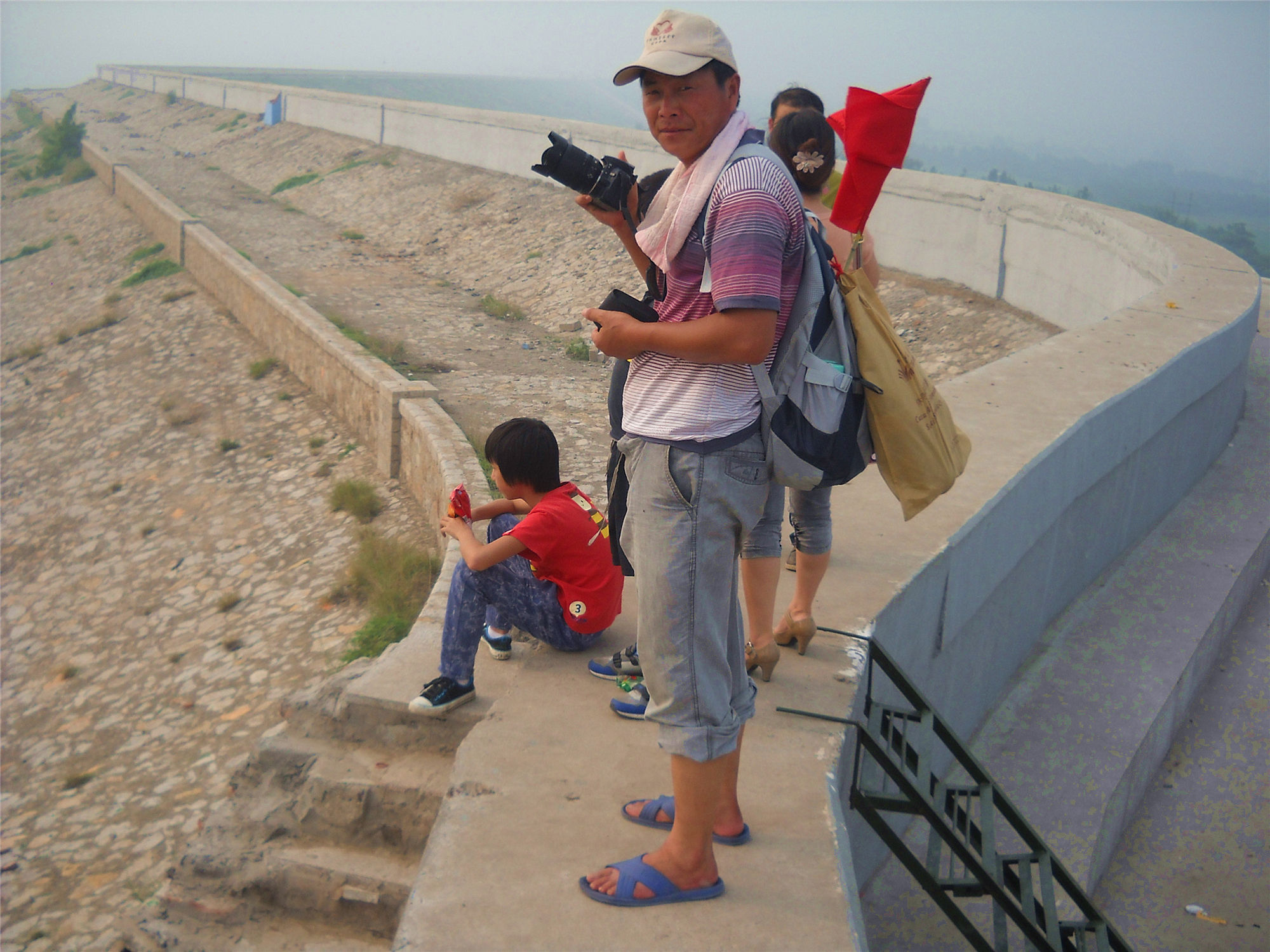 一个创业失败的人怎么赚钱,一个创业失败负债者生活日常分享