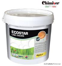 篮球场刷漆用什么样的漆,篮球场涂料哪种好