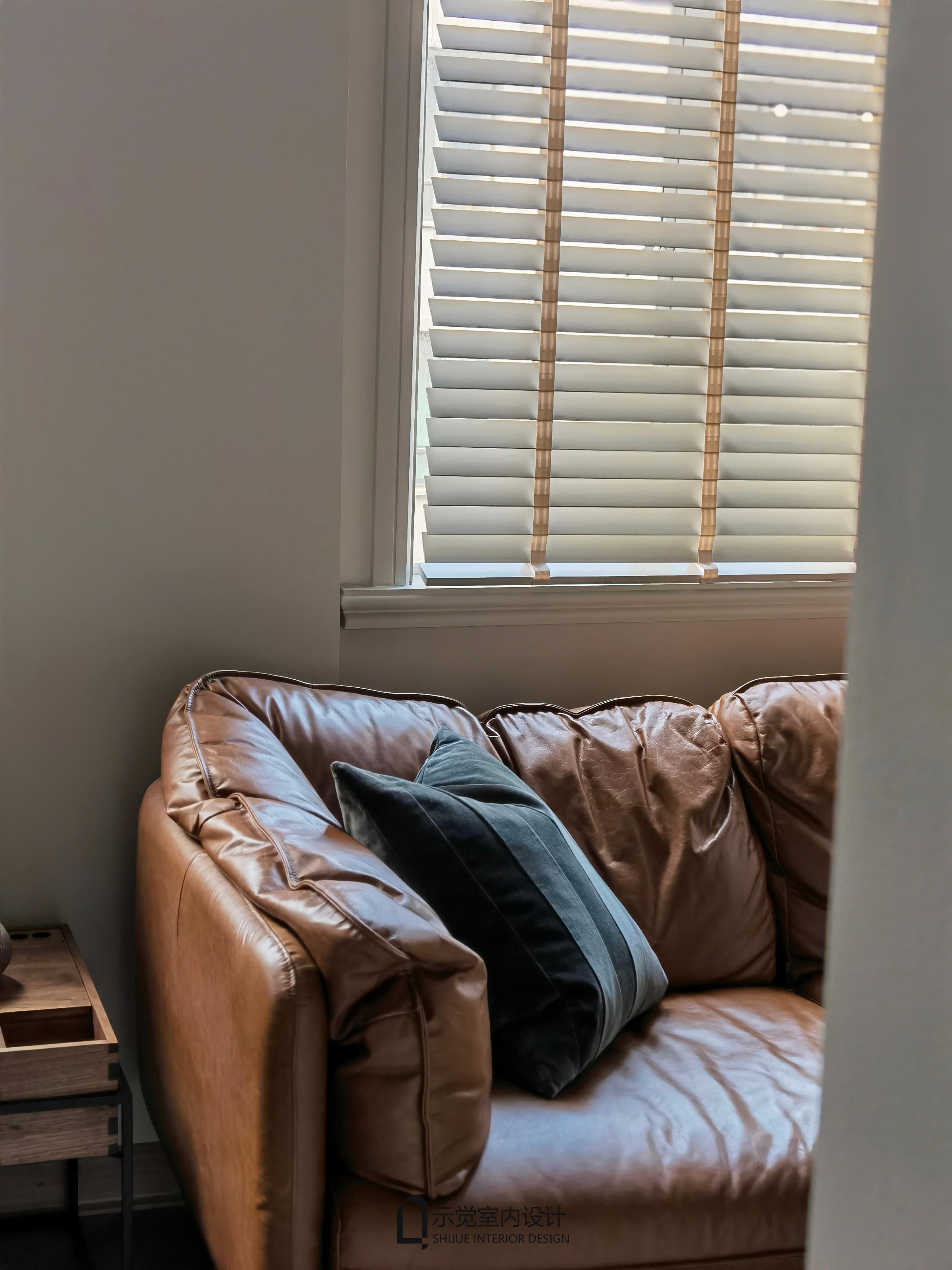 绀鸿,绀鸿瑁呴グ璁捐宸ョ▼鏈夐檺鍏徃