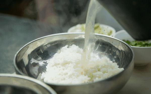 身份证310开头就是上海宁？先过了这9重关卡再说