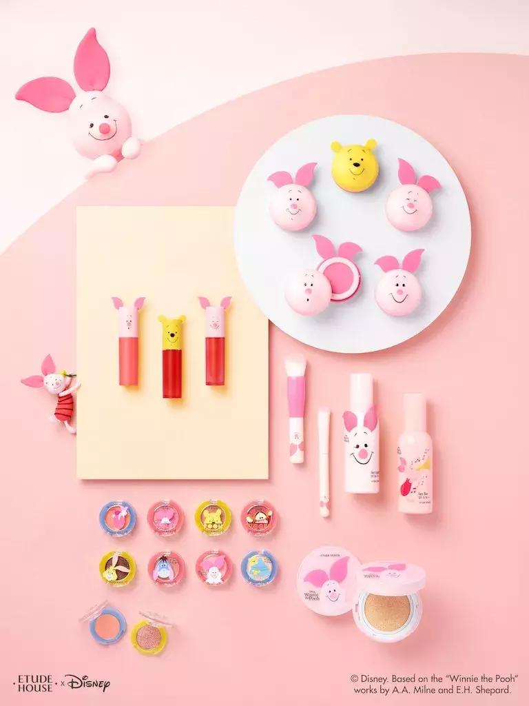 美宝莲限定口红,美宝莲买口红送的包