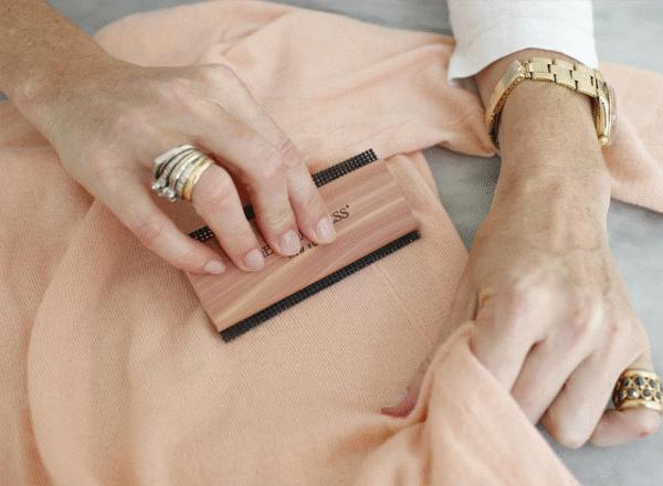 上万的大衣值得买吗,高端上万大衣