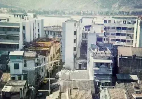 腾讯华为富士康比亚迪,华为腾讯富士康小米