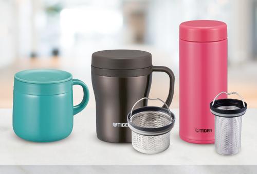 膳魔师虎牌象印通用保温杯套,象印虎牌膳魔师车载800l保温杯