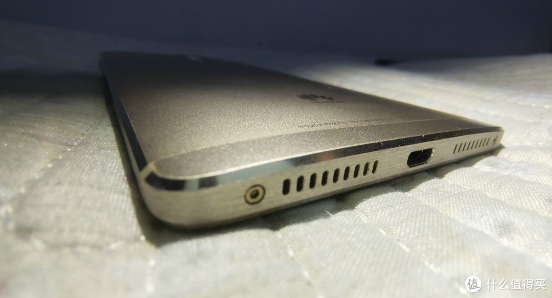 华为mate8是麒麟芯片么,一代神机华为mate40