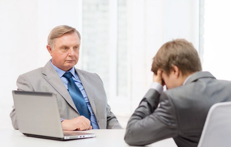 “工作很无聊、无意义?”4招让你找回职场兴奋点