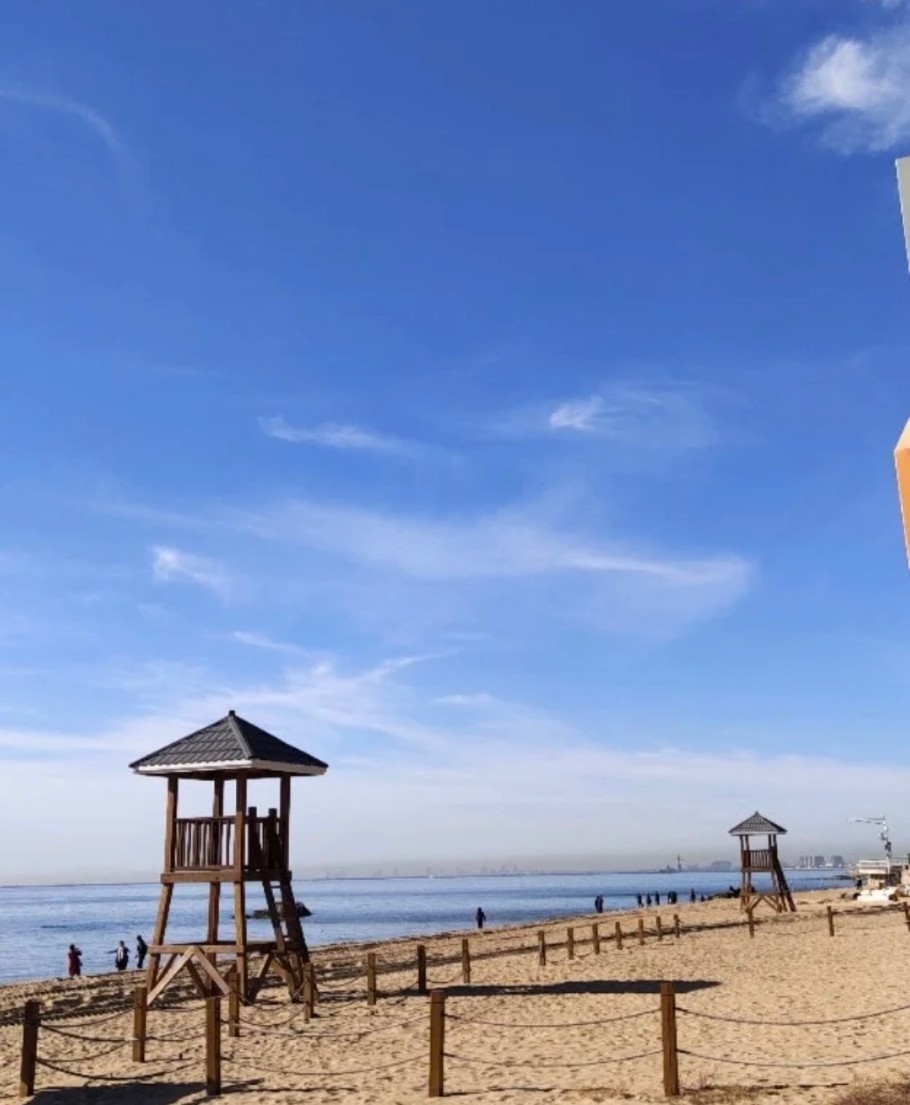 北戴河为什么那么多俄罗斯人,北戴河是不是离俄罗斯近