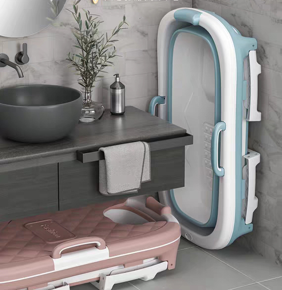 收纳神器福利品,10件小物件收纳神器