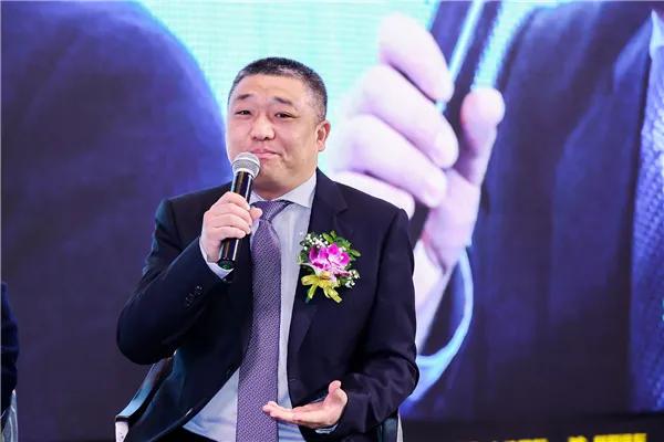 赋能远航专注创新丨百适通汽车荣获2020年度润滑油知名品牌