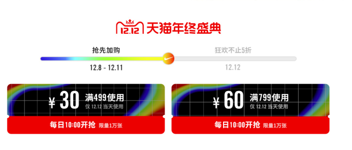 双12球鞋搬砖推荐,双12阿迪值得入手的球鞋