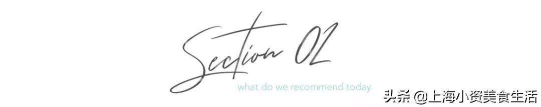 中国首个乐高乐园在四川,成都融创乐高乐园