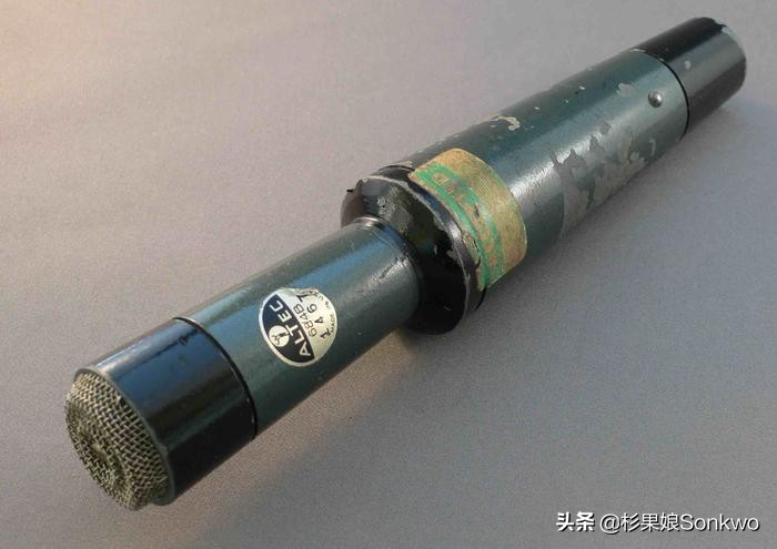 硬核俄国玩家,俄罗斯硬核玩家