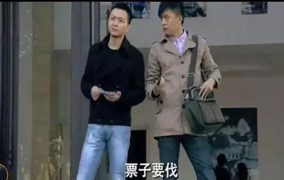 在国外换汇犯法吗,在日本换汇犯法吗