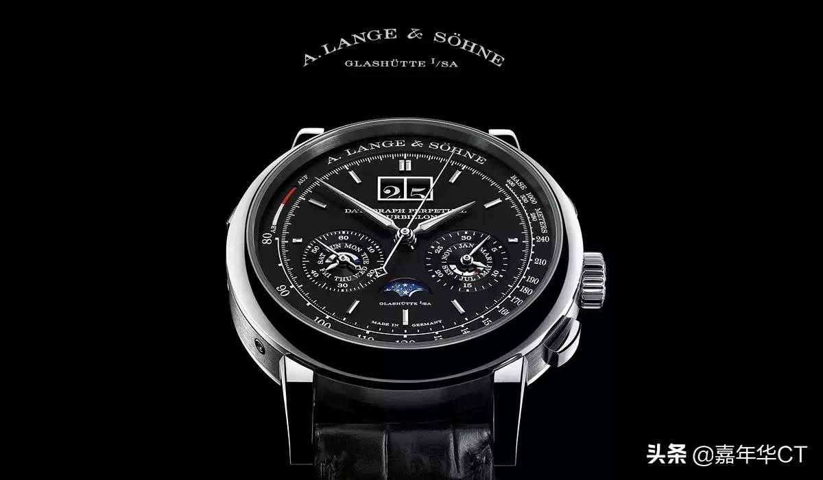 10万适合男士佩戴的手表品牌,男士手表推荐200-300小众品牌