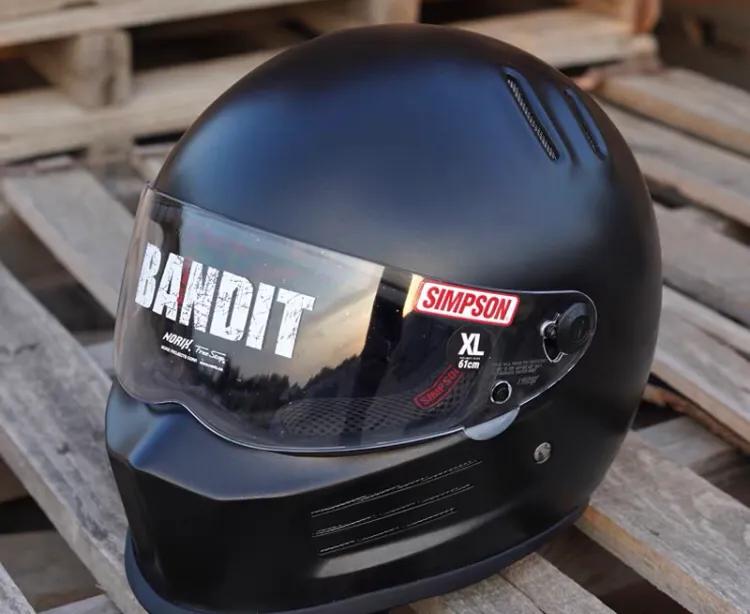 国内头盔品牌排行榜,德国头盔品牌排行榜