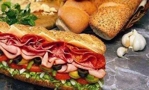 北京坊近期活动,北京坊活动