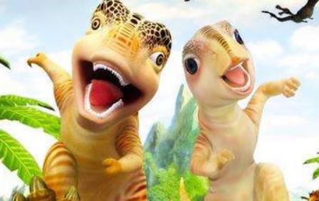 80后的童年记忆动画短视频,童年50部经典动画片