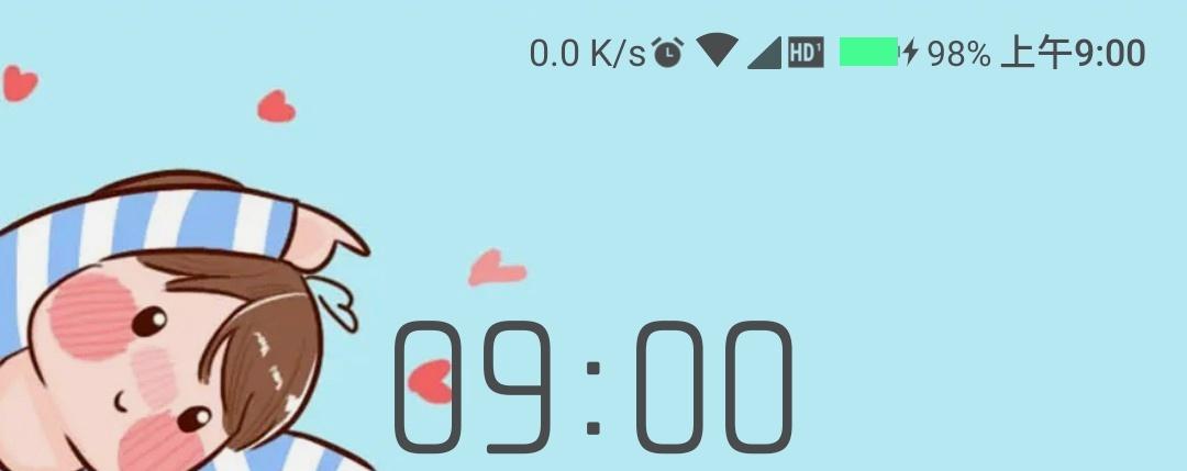 最强性价比游戏手机黑鲨2pro实测,黑鲨2pro是不是最强游戏手机