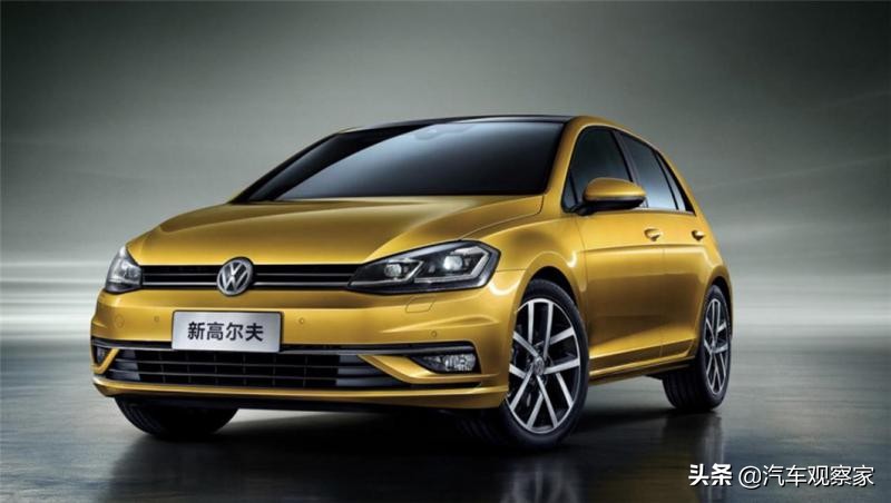 适合女生的车推荐,十多万适合女生开的车