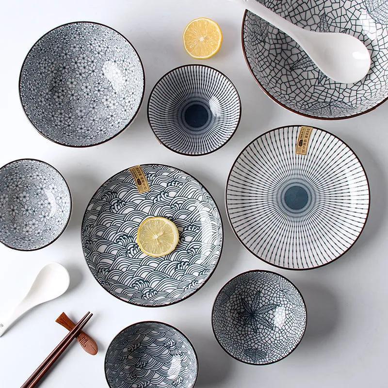 你选对厨具了吗,什么样的餐具才是好餐具