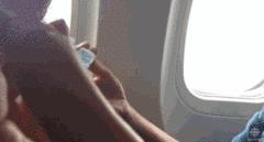 飞机上最脏的部分,飞机上最脏的是什么