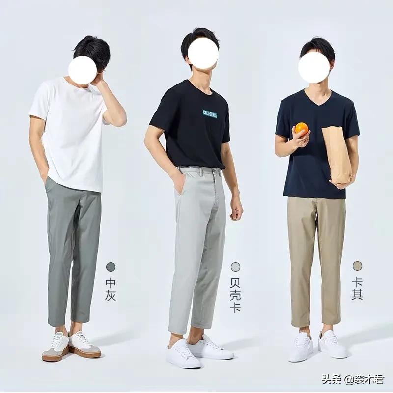 鍏充簬鐢蜂汉閭g偣浜嬪効,鍏充簬鐢蜂汉鐨勯偅鐐逛簨