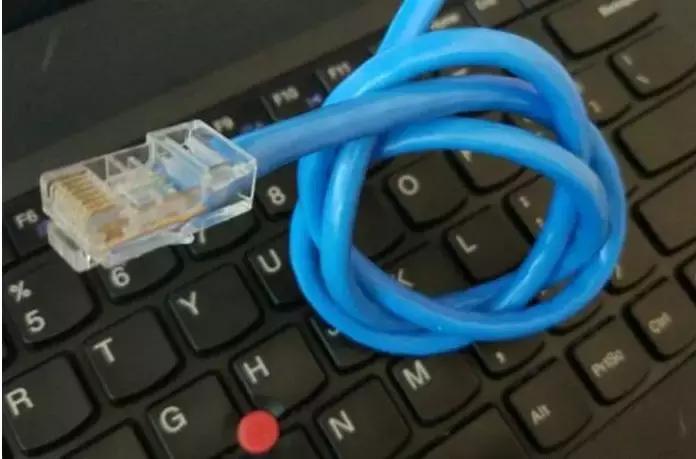 六类非屏蔽网线六类双屏蔽的区别,6类非屏蔽网线和双屏蔽网线