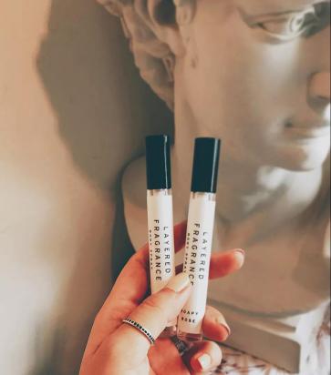 盘点好用到飞起的平价好物,你绝对不知道的五大平价好物