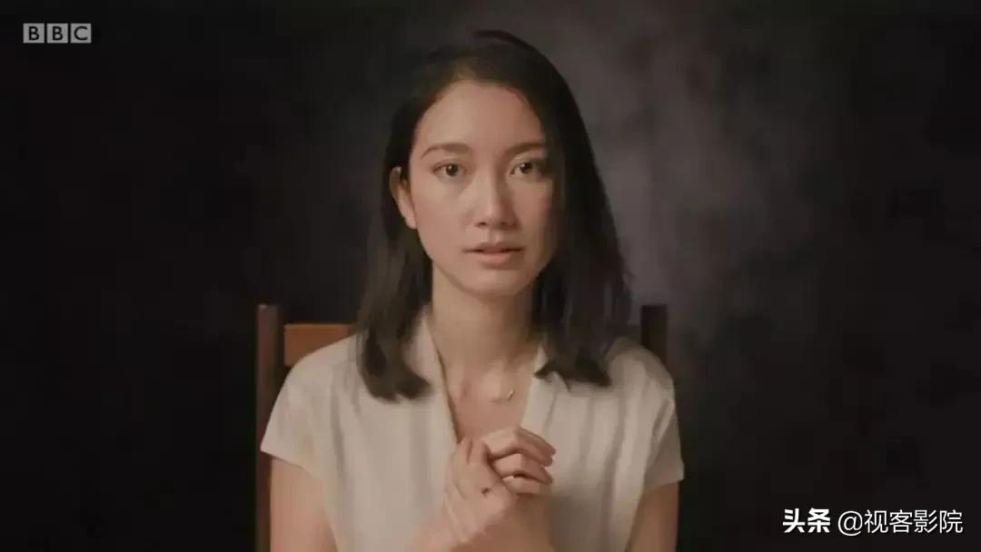 性侵后被无罪释放,被性侵后案件移交到法院