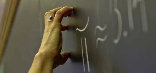 吸毒给人带来的影响,吸毒的女人生出来的孩子有影响吗