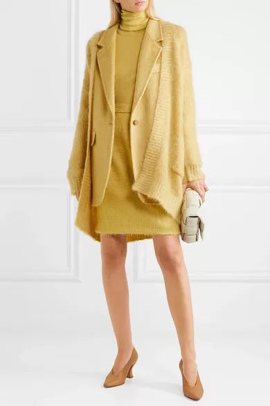 赵丽颖穿廉价的衣服,赵丽颖穿一件衣服